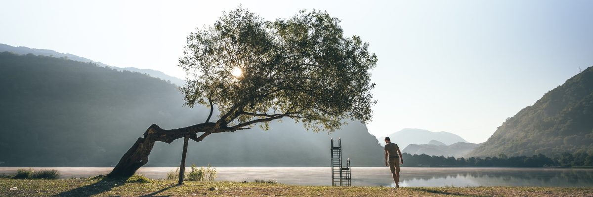 The Antidote to Impostor Syndrome in the Software Development&nbsp;World