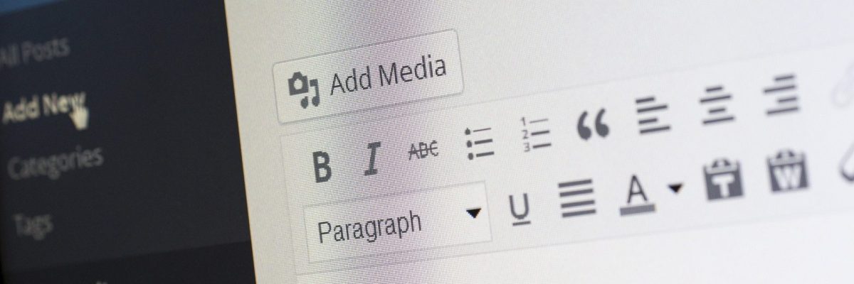 Is Bulleted Text the downfall of&nbsp;communication?