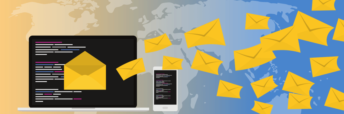 15 quick tips on written communication for project&nbsp;leaders