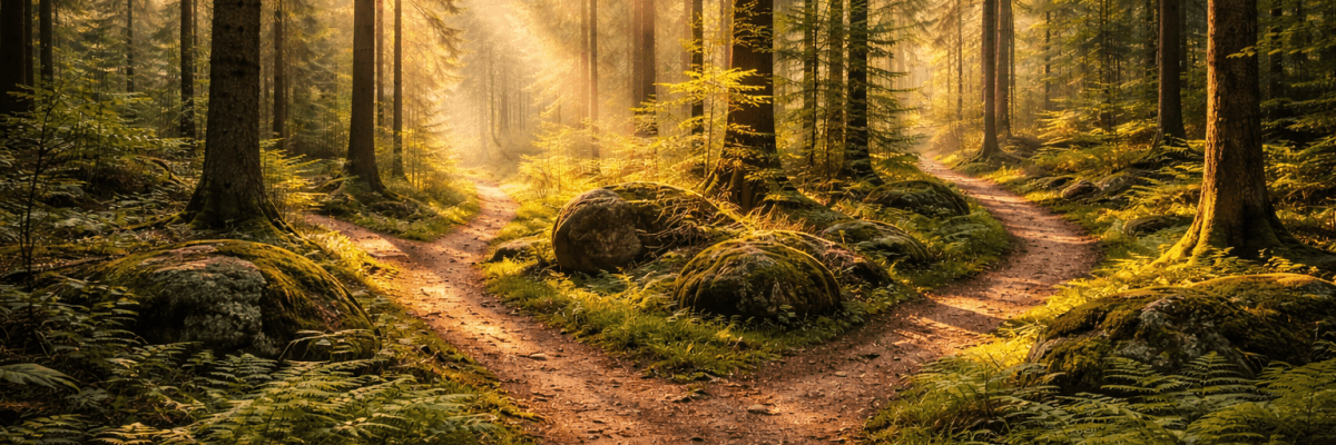 Most Program Failures Aren’t Schedule Failures — They’re Dependency&nbsp;Failures