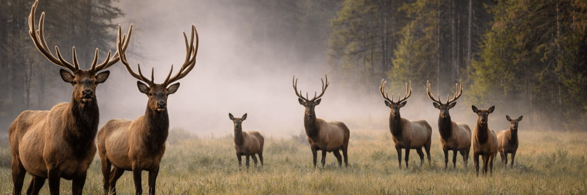 Your First Engineering Hire Shouldn’t Be a&nbsp;CTO